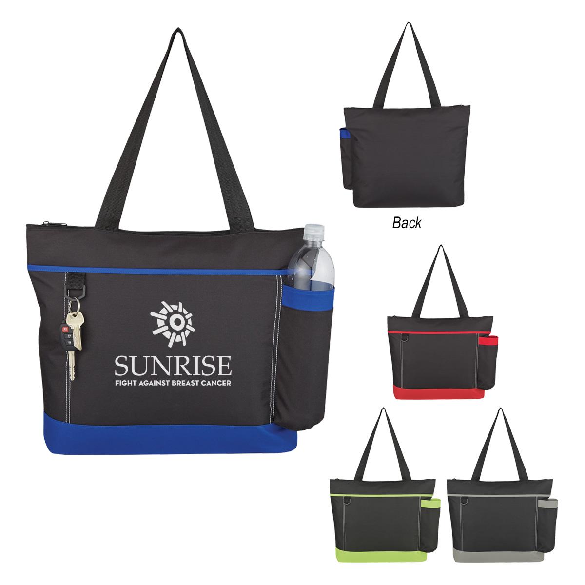 PR27827-Journey-Tote-Bag.jpg PR27827 Journey Tote Bag
