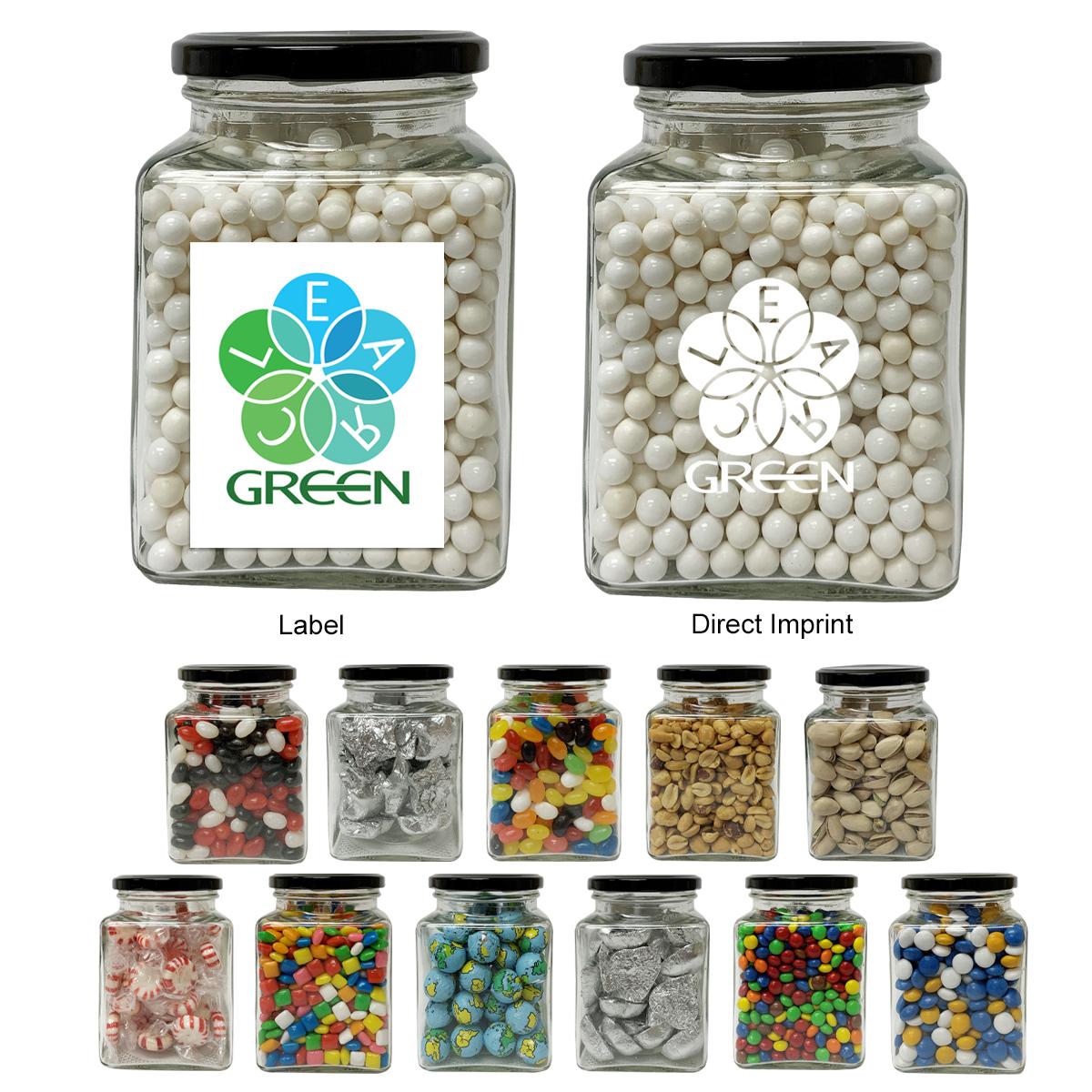PR27831-23-Oz.-Glass-Container.jpg PR27831 23 Oz. Glass Container