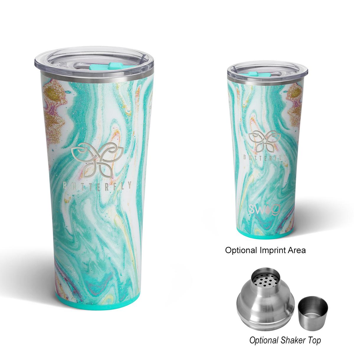 PR27843-22-Oz.-Swig-Life-Wanderlust-Tumbler.jpg PR27843 22 Oz. Swig Life Wanderlust Tumbler