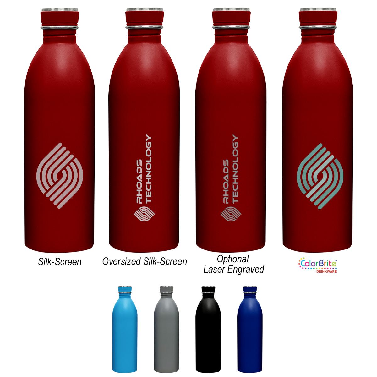 PR27849-32-Oz.-Christian-Stainless-Steel-Bottle.jpg PR27849 32 Oz. Christian Stainless Steel Bottle