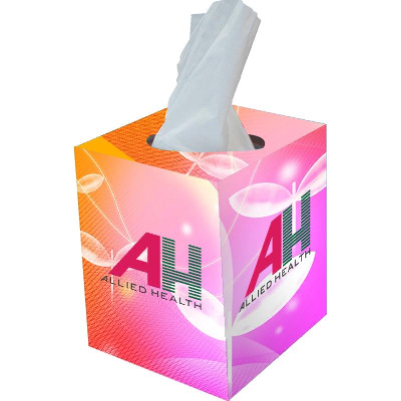 Tissues