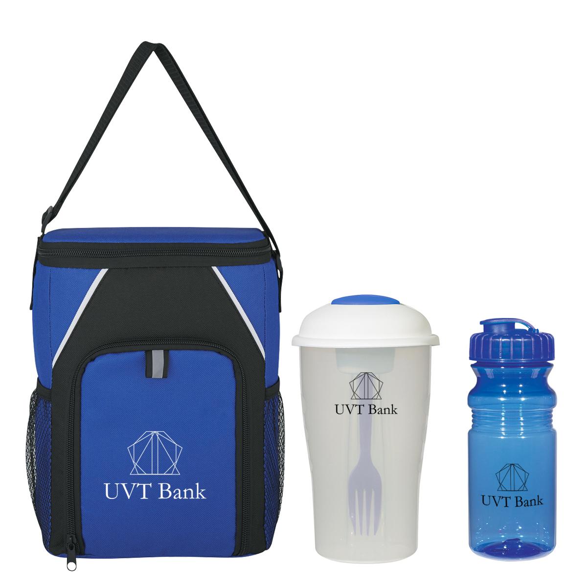 PR27863-Lunch-Buddy-Kit.jpg PR27863 Lunch Buddy Kit
