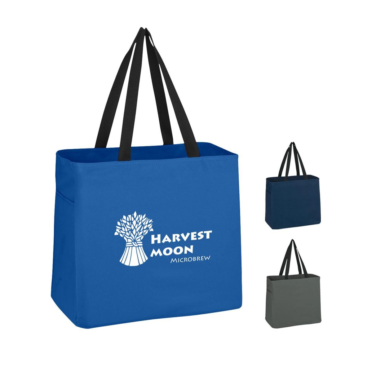 PR27869-Cape-Town-Tote-Bag.jpg PR27869 Cape Town Tote Bag