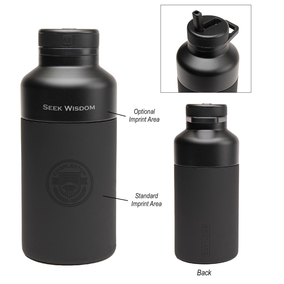 PR27883-65-Oz.-BrMate-Rotera.jpg PR27883 65 Oz. BrMate Rotera
