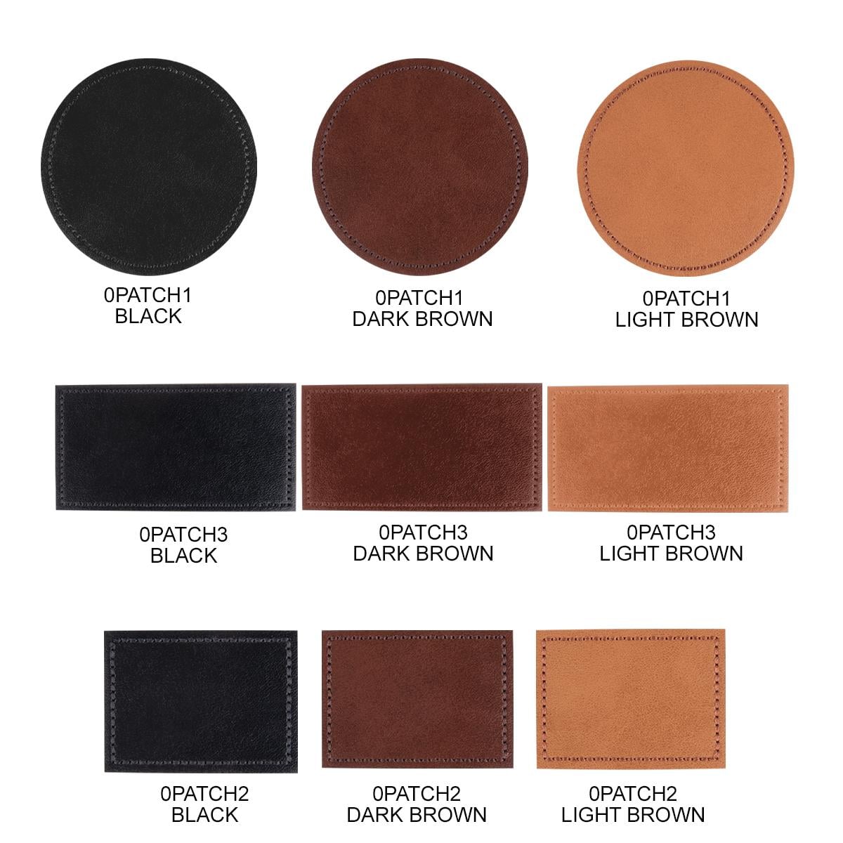 PR27887-Leatherette-Patch.jpg PR27887 Leatherette Patch
