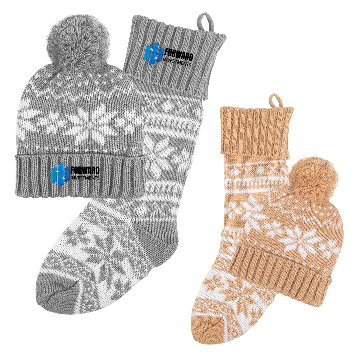 PR27889-Cozy-Stocking-Set.jpg PR27889 Cozy Stocking Set