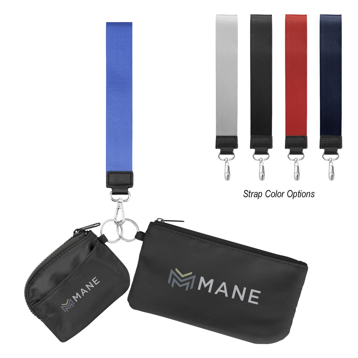 PR27897-Dual-rPET-pouch-set.jpg PR27897 Dual rPET pouch set