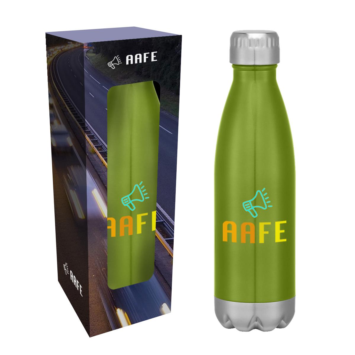 PR27921-16-Oz.-Swiggy-Bottle-WITH-CUSTOM-BOX.jpg PR27921 16 Oz. Swiggy Bottle WITH CUSTOM BOX