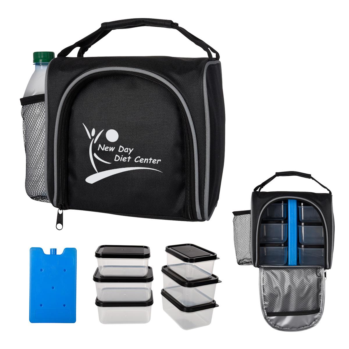 PR27923-Prep-Chill-Lunch-Cooler-With-Container-Set.jpg PR27923 Prep Chill Lunch Cooler With Container Set