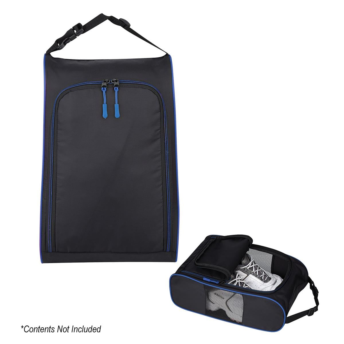 PR27927-CROSSTOWN-SIDE-MESH-SHOE-BAG.jpg PR27927 CROSSTOWN SIDE MESH SHOE BAG