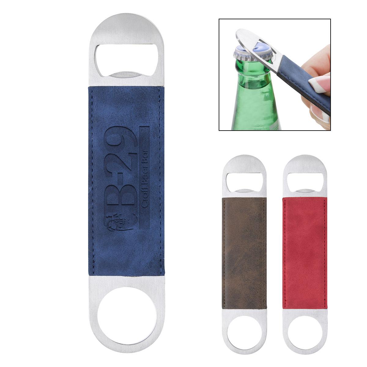 PR27939-Jamison-Bottle-Opener.jpg PR27939 Jamison Bottle Opener