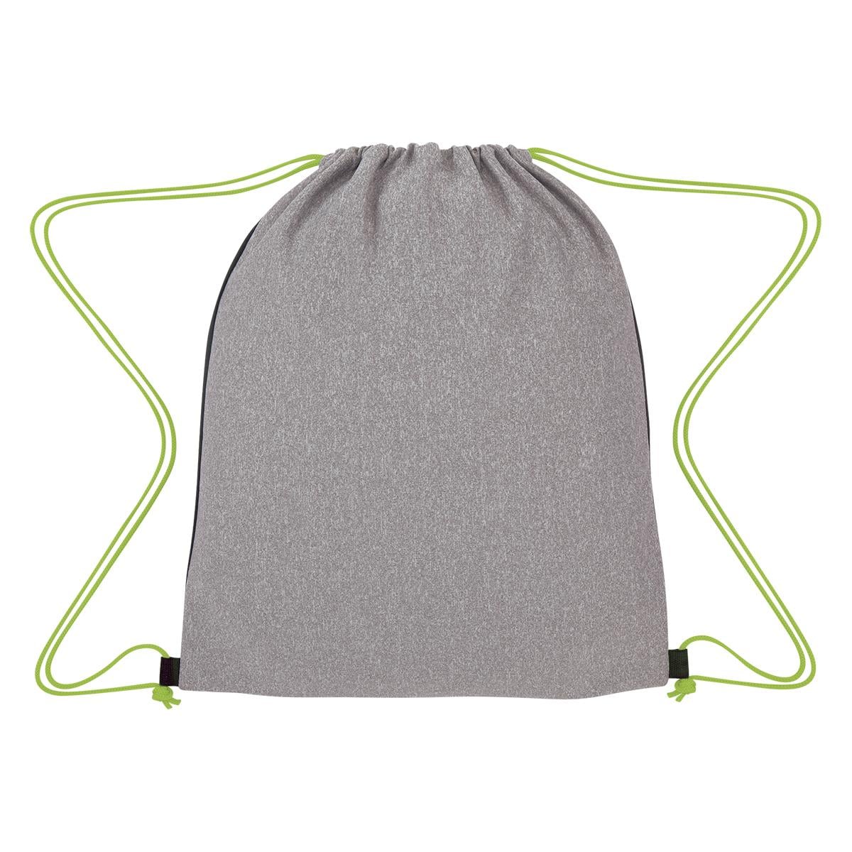 PR27959-Jersey-Drawstring-Sports-Pack.jpg PR27959 Jersey Drawstring Sports Pack