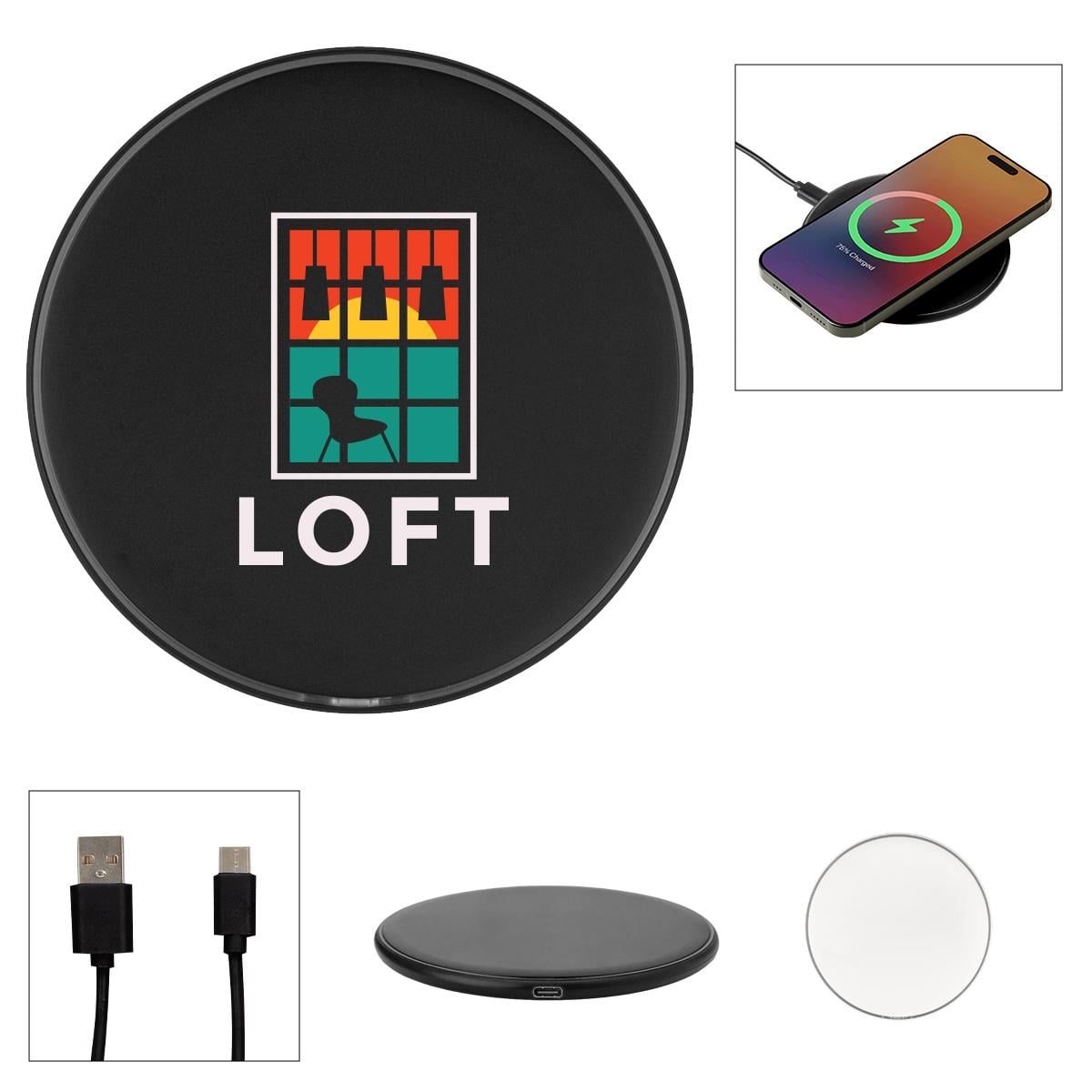 PR28167-Wireless-Phone-Charging-Pad-2.0.jpg PR28167 Wireless Phone Charging Pad 2.0