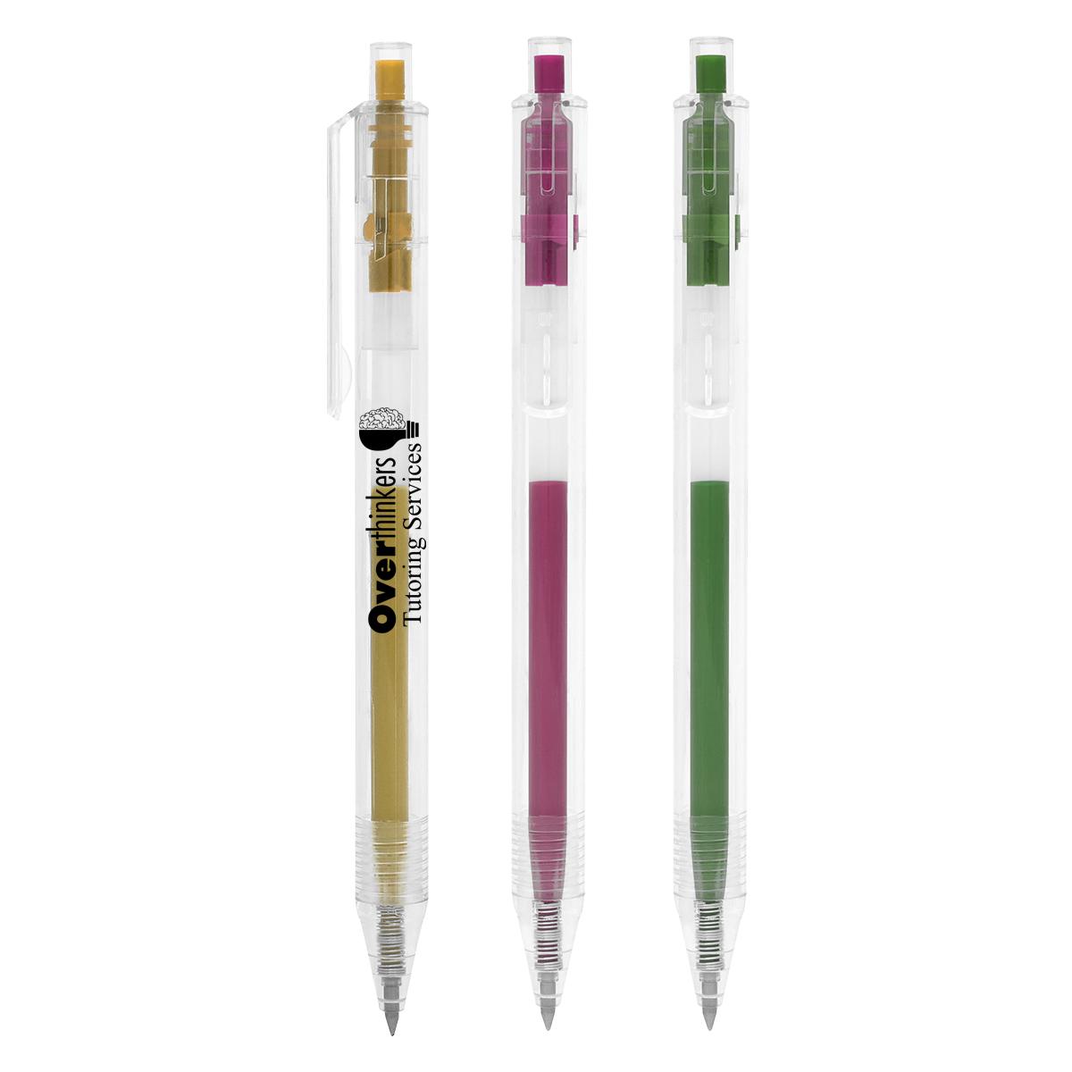 PR28169-Cher-Gel-Pen.jpg PR28169 Cher Gel Pen