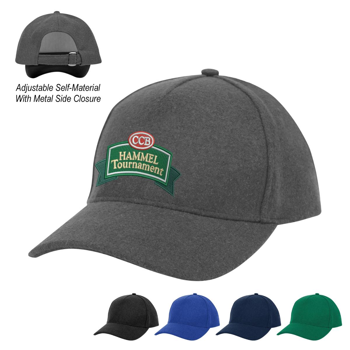 PR28177-Winslow-Wool-Cap.jpg PR28177 Winslow Wool Cap