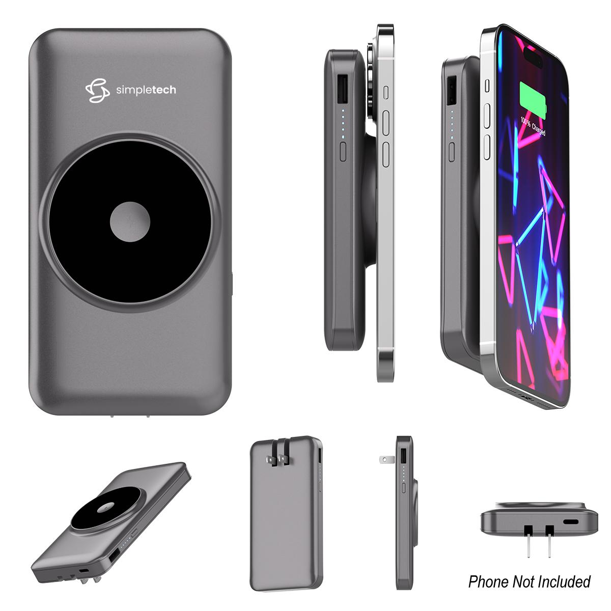 PR28269-65W-PhoneSuit-Wireless-All-In-One-Charger-Wall-Adapter-10000-MAH-Battery-Pack-1.jpg PR28269 65W PhoneSuit Wireless All In One Charger Wall Adapter 10000 MAH Battery Pack 1