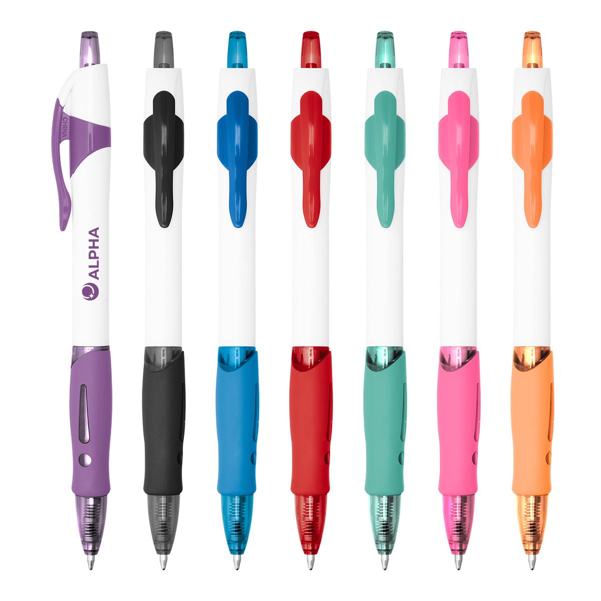 PR28289-SAWYER-PEN-1.jpg PR28289 SAWYER PEN 1