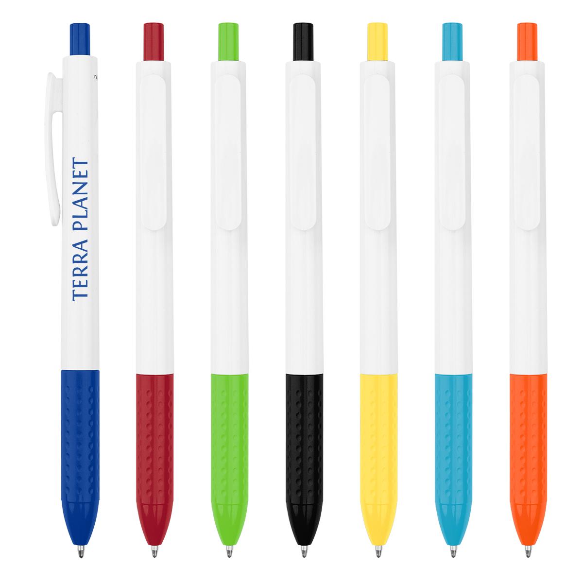 PR28309-Nova-rABS-Pen-1.jpg PR28309 Nova rABS Pen 1