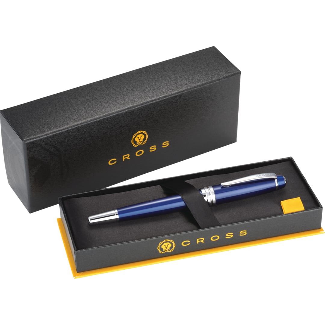 PR28401-Cross-Bailey-Blue-Lacquer-Roller-Ball-1.jpg PR28401 Cross Bailey Blue Lacquer Roller Ball 1