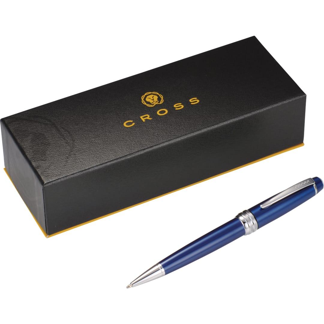 PR28411-Cross-Bailey-Blue-Lacquer-Ballpoint-1.jpg PR28411 Cross Bailey Blue Lacquer Ballpoint 1
