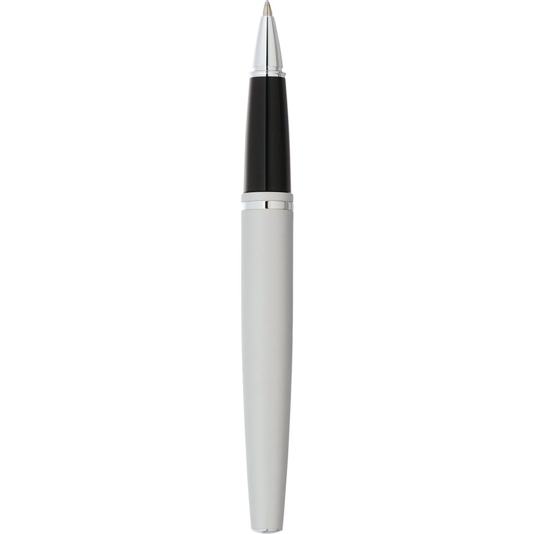 PR28415-Cross-Calais-Satin-Chrome-Roller-Ball-1.jpg PR28415 Cross Calais Satin Chrome Roller Ball 1