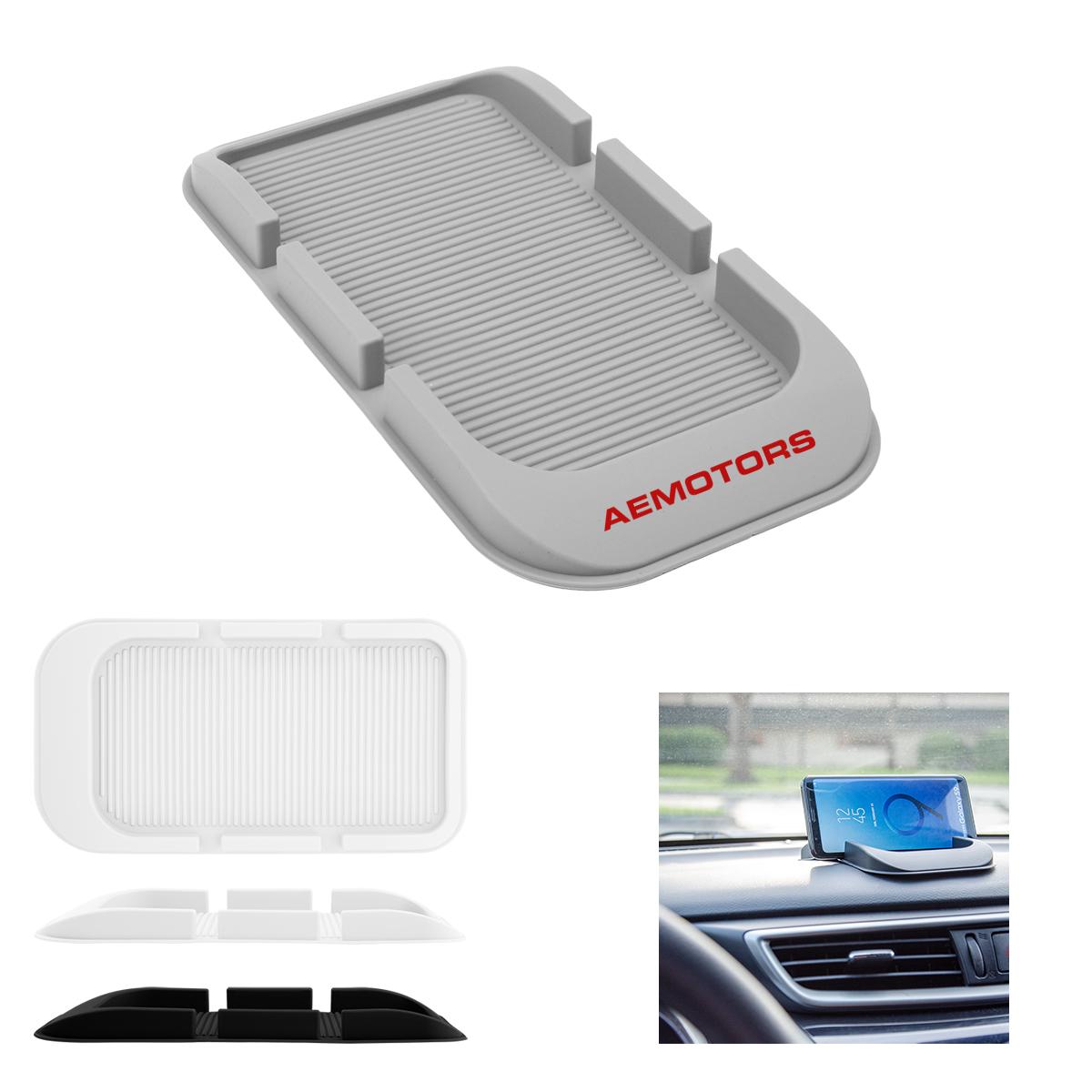 PR28421-Dashboard-Phone-Holder-1.jpg PR28421 Dashboard Phone Holder 1