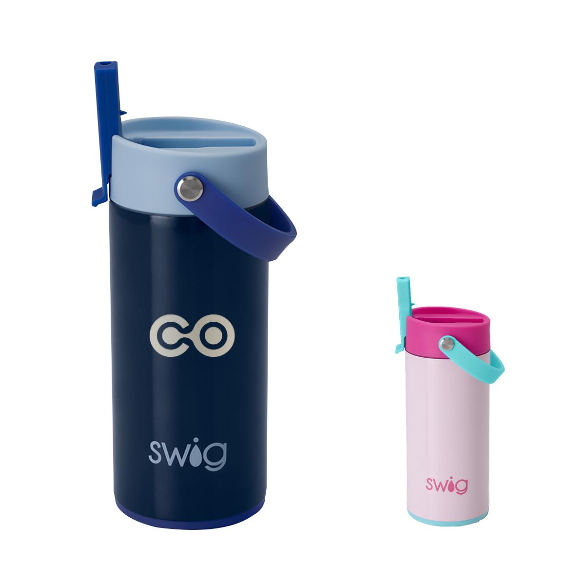 PR28471-12-Oz.-Swig-Life-FlipSip-Slim-Tumbler-1.jpg PR28471 12 Oz. Swig Life FlipSip Slim Tumbler 1
