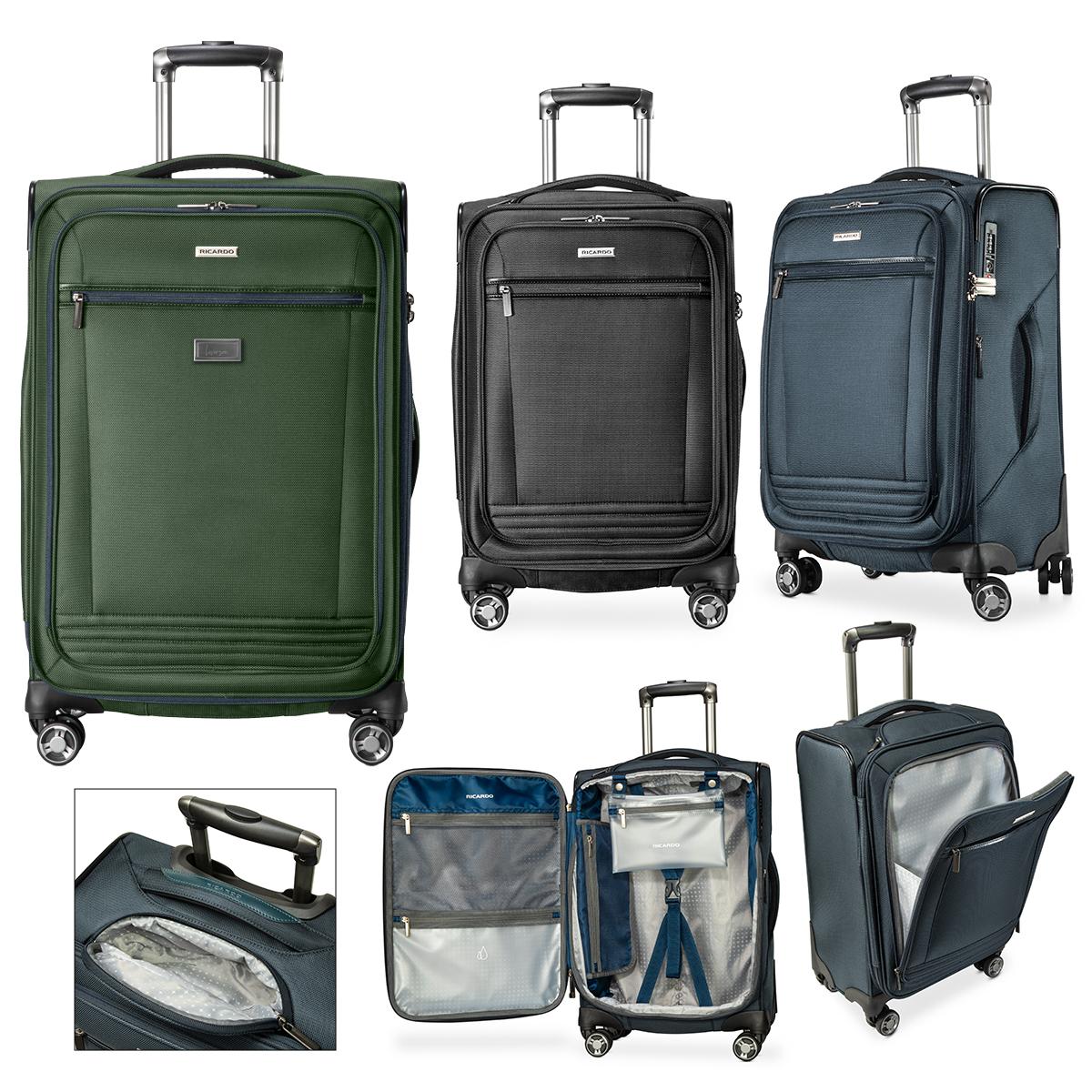 PR28507-Ricardo-Avalon-Softside-24-Expandable-Check-In-1.jpg PR28507 Ricardo Avalon Softside 24 Expandable Check In 1