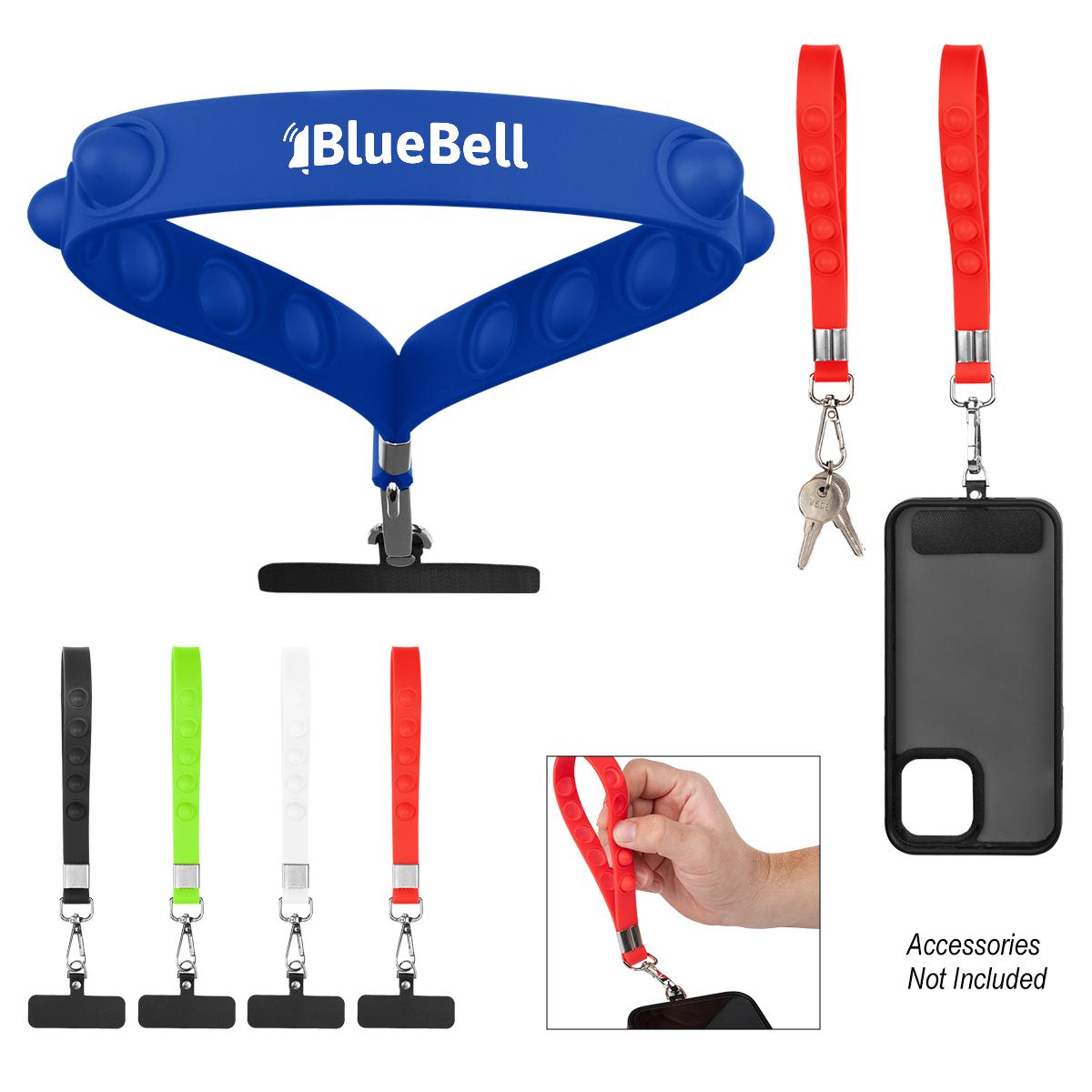 PR28565-Push-Pop-Phone-Tether-Wristlet-1.jpg PR28565 Push Pop Phone Tether Wristlet 1