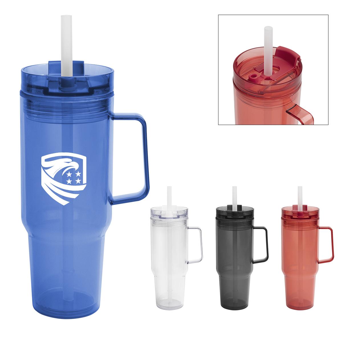 PR28571-40-Oz.-Intrepid-Recycled-As-Double-Wall-Tumbler-1.jpg PR28571 40 Oz. Intrepid Recycled As Double Wall Tumbler 1