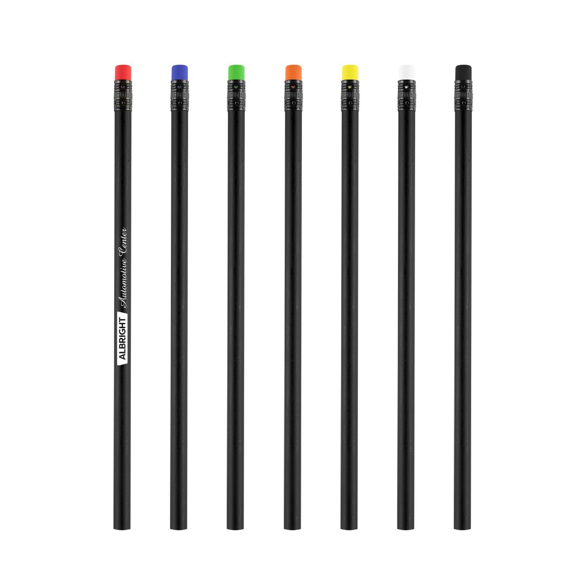 PR28585-Luca-Pencil-1.jpg PR28585 Luca Pencil 1