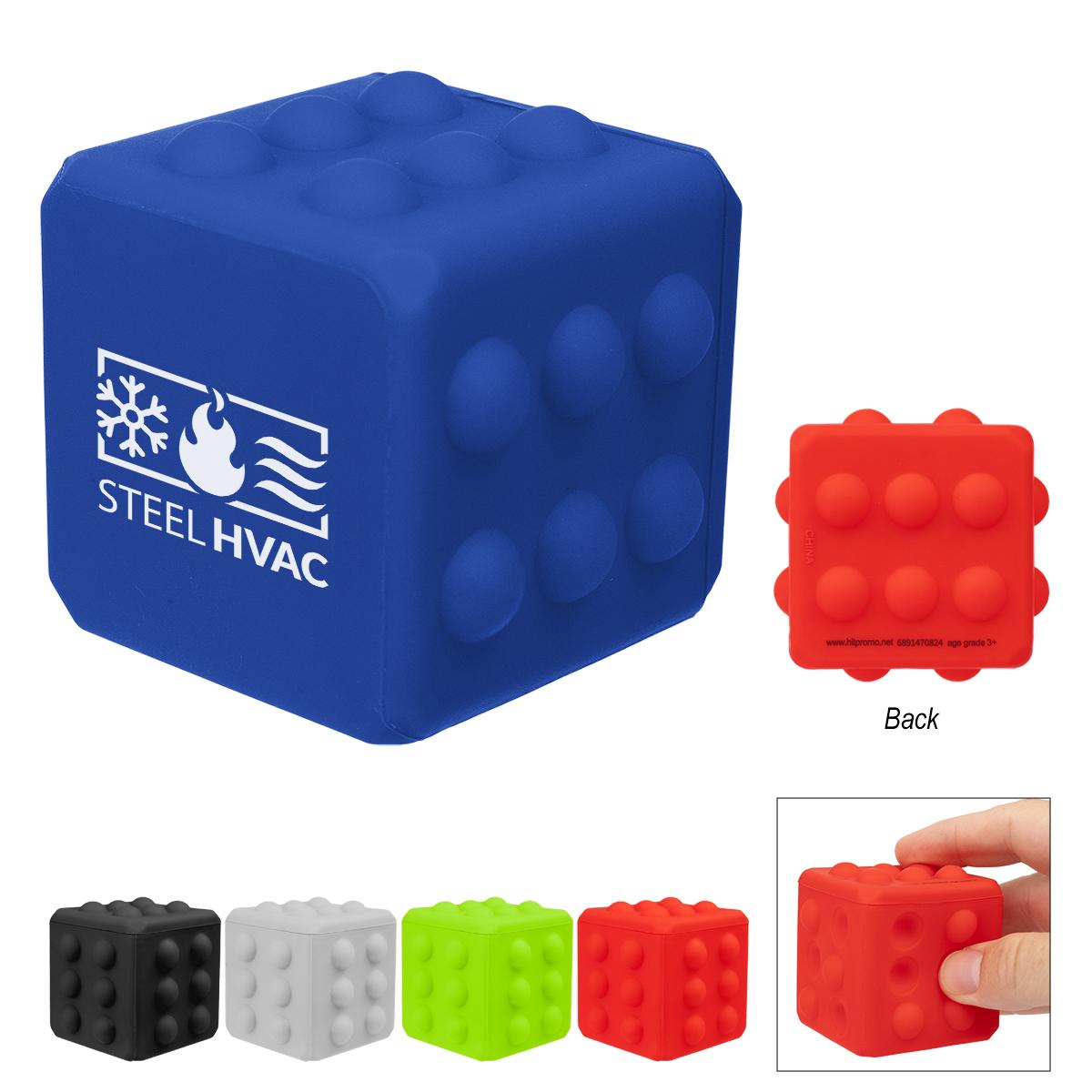PR28587-Push-Pop-Cube-Fidget-Toy-1.jpg PR28587 Push Pop Cube Fidget Toy 1