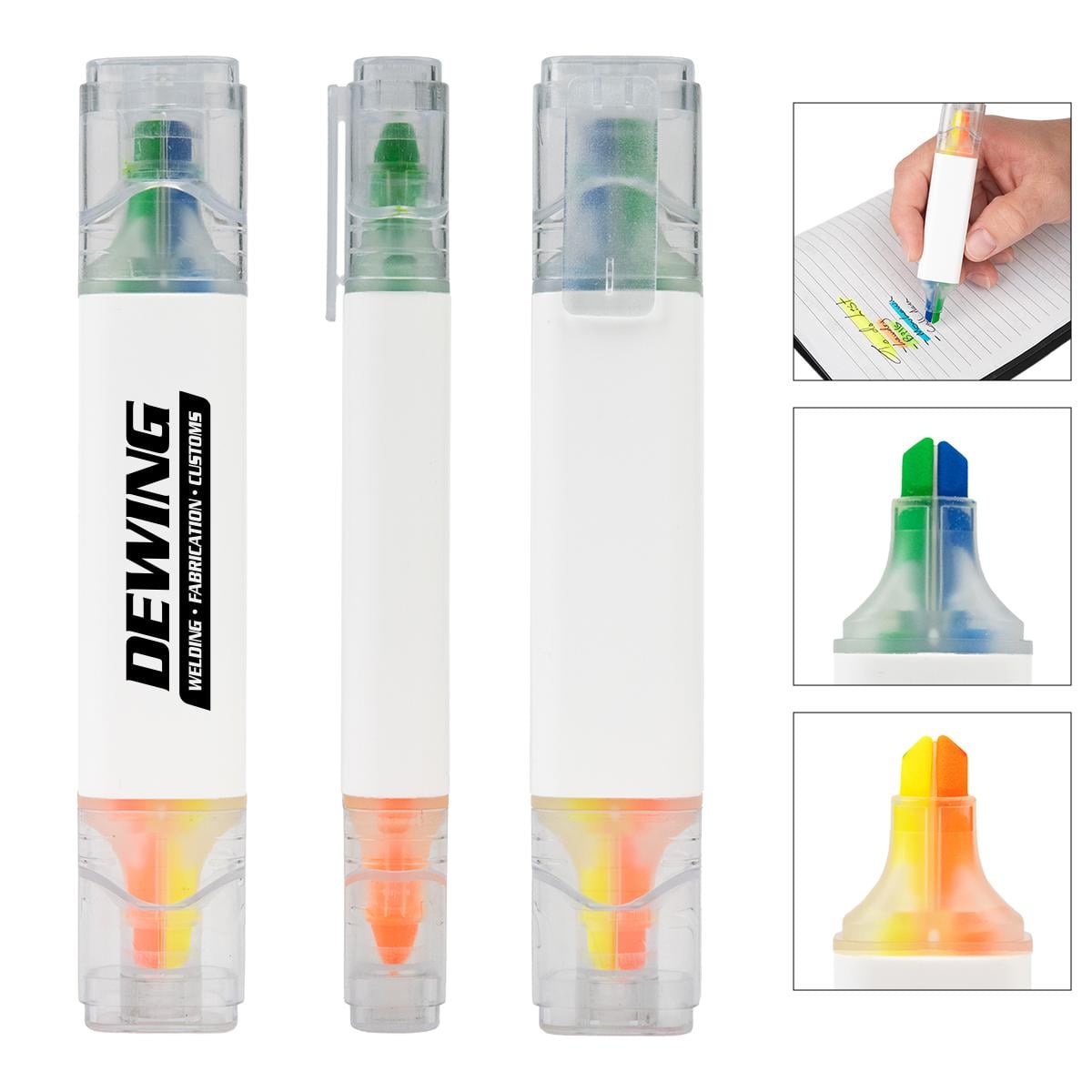 PR28591-QUAD-4-IN-1-HIGHLIGHTER-1.jpg PR28591 QUAD 4 IN 1 HIGHLIGHTER 1