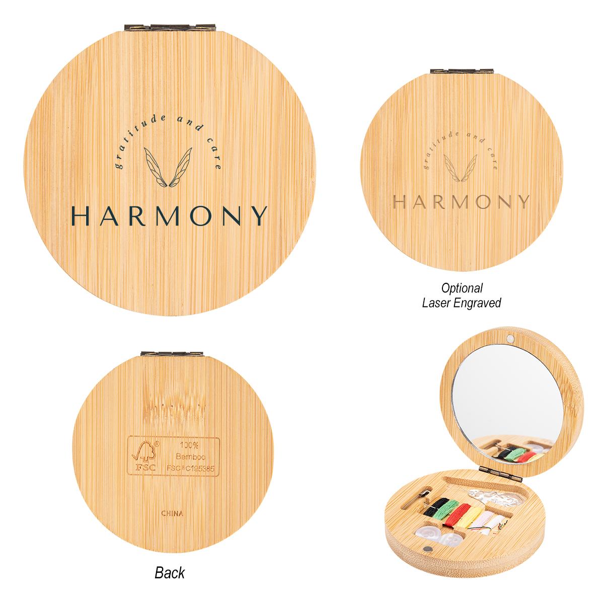PR28593-BAMBOO-SEWING-KIT-WITH-MIRROR-1.jpg PR28593 BAMBOO SEWING KIT WITH MIRROR 1