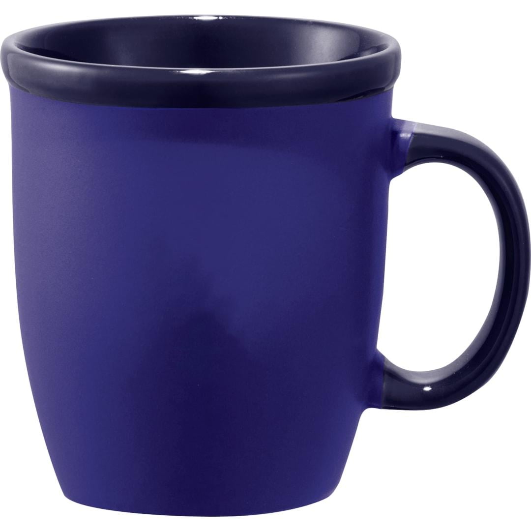 Mugs