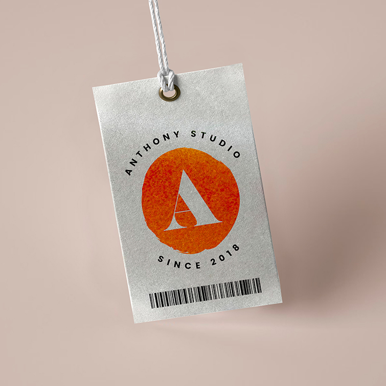 Pearl-Metallic-Hang-Tags-2.jpg Pearl Metallic Hang Tags | Rich, luminous effect that is attractive and Used as jewelry and accessory Hang Tags | PrintMagic