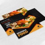 Pearl Metallic Postcards printing, Standard Pearl Metallic Postcards