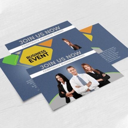 Pearl Metallic Postcards printing | Popular Pearl Metallic Postcards with Standard Pearl Metallic and Printed front only | PrintMagic