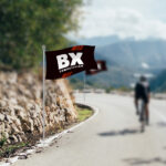 Pole Flags for special Sports events, open houses, grand openings, Sports and trade shows | Printmagic