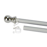 Pole Flag Accessories Pole Set | Printmagic