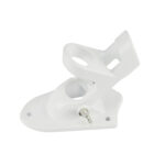 Pole Flag Accessories Wall Bracket | Printmagic