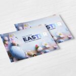 Print Spot UV Postcards, Professional Spot UV Postcards | Printmagic