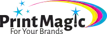 PrintMagic Custom Printing
