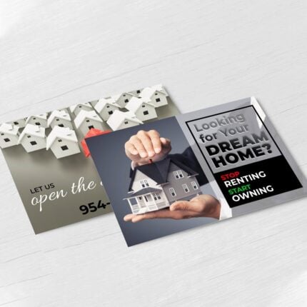 Order Raised Spot UV Postcards, Popular Raised Spot UV Postcards
