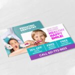 Raised Spot UV Postcards printing, Professional Raised Spot UV Postcards, Premium Gloss Postcards