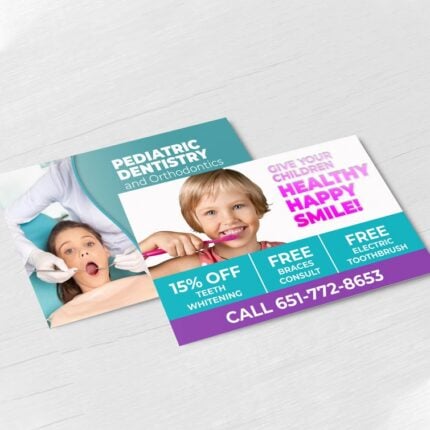 Raised Spot UV Postcards printing, Professional Raised Spot UV Postcards, Premium Gloss Postcards