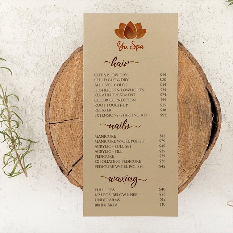 Recycled-Brown-Kraft-Flat-Menus-Premium-Stock-Restaurant-cafe-meal-delivery-fast-food-custom-take-out-economical-branding-promotion.jpg Recycled Brown Kraft Flat Menus Premium Stock Restaurant cafe meal delivery fast food custom take out economical branding promotion | PrintMagic