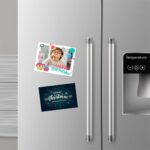 refridgerator magnets, custom refrigerator magnets, printed refrigerator magnets, refrigerator magnets customized
