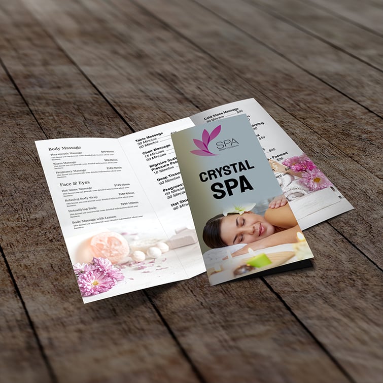 Restaurant-Spa-Salon-Tri-Fold-Menus-Premium-Stock-Restaurant-cafe-meal-delivery-fast-food-custom-take-out-economical-branding-promotion.jpg Restaurant Spa & Salon Tri Fold Menus Premium Stock Restaurant cafe meal delivery fast food custom take out economical branding promotion | PrintMagic