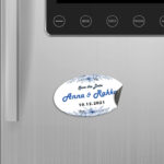 save the date magnets, cheap save the date magnets, affordable save the dates magnets, order save the date magnets